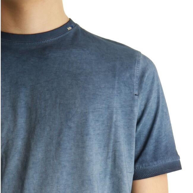 T-SHIRT TINTO FREDDO SEINSE - Mad Fashion | img vers.650x/